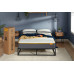 SleepSoul Balance 800 Mattress 