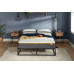 SleepSoul Balance 800 Mattress 