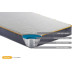 SleepSoul Balance 800 Mattress 