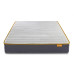 SleepSoul Balance 800 Mattress 