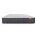 SleepSoul Balance 800 Mattress 