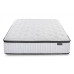 SleepSoul Bliss 800 Mattress 