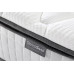 SleepSoul Bliss 800 Mattress 