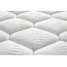 SleepSoul Bliss 800 Mattress 