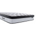 SleepSoul Cloud 800 Mattress 