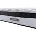 SleepSoul Cloud 800 Mattress 