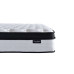 SleepSoul Cloud 800 Mattress 