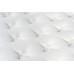 SleepSoul Cloud 800 Mattress 