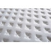 SleepSoul Cloud 800 Mattress 
