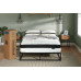 SleepSoul Cloud 800 Mattress 
