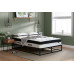 SleepSoul Cloud 800 Mattress 