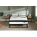 SleepSoul Cloud 800 Mattress 