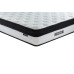 SleepSoul Cloud 800 Mattress 