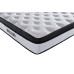 SleepSoul Cloud 800 Mattress 
