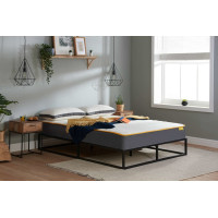 SleepSoul Comfort 800 Mattress 