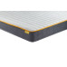 SleepSoul Comfort 800 Mattress 