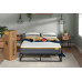 SleepSoul Comfort 800 Mattress 