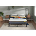 SleepSoul Comfort 800 Mattress 