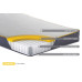 SleepSoul Comfort 800 Mattress 