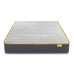 SleepSoul Comfort 800 Mattress 