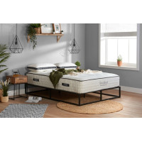 SleepSoul Harmony 1000 Mattress