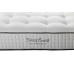 SleepSoul Harmony 1000 Mattress