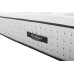 SleepSoul Harmony 1000 Mattress