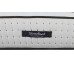 SleepSoul Harmony 1000 Mattress