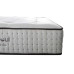SleepSoul Harmony 1000 Mattress