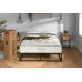 SleepSoul Harmony 1000 Mattress