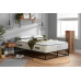SleepSoul Harmony 1000 Mattress