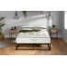 SleepSoul Harmony 1000 Mattress