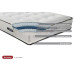 SleepSoul Harmony 1000 Mattress