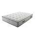 SleepSoul Harmony 1000 Mattress
