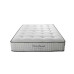 SleepSoul Harmony 1000 Mattress