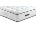 SleepSoul Harmony 1000 Mattress
