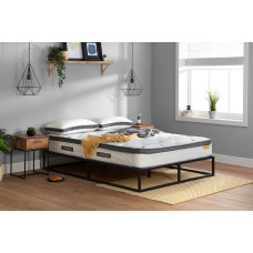 SleepSoul Heaven 1000 Mattress 