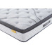 SleepSoul Heaven 1000 Mattress 