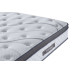 SleepSoul Heaven 1000 Mattress 