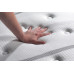 SleepSoul Heaven 1000 Mattress 
