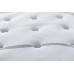 SleepSoul Heaven 1000 Mattress 