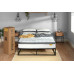 SleepSoul Heaven 1000 Mattress 