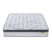 SleepSoul Heaven 1000 Mattress 
