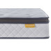 SleepSoul Heaven 1000 Mattress 