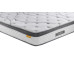 SleepSoul Heaven 1000 Mattress 