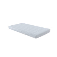 SleepSoul Nimbus Mattress