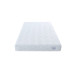 SleepSoul Nimbus Mattress