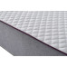 SleepSoul Paradise 600 Mattress 