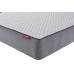 SleepSoul Paradise 600 Mattress 