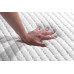 SleepSoul Paradise 600 Mattress 